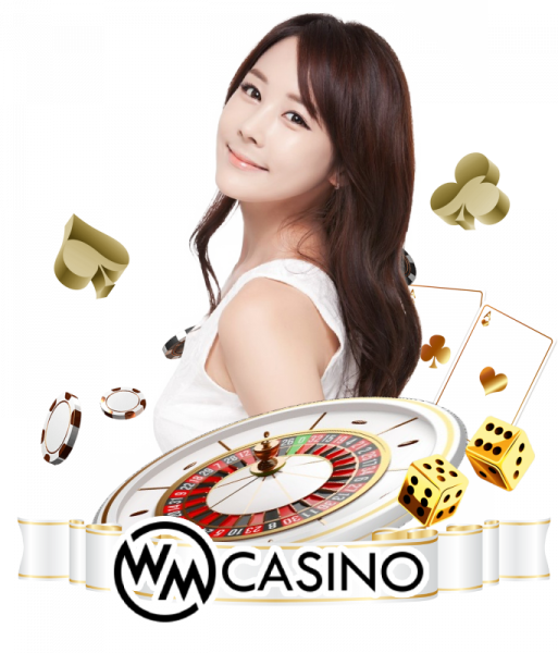 wmcasino