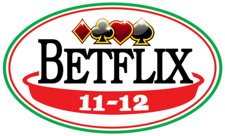 betflix1112 