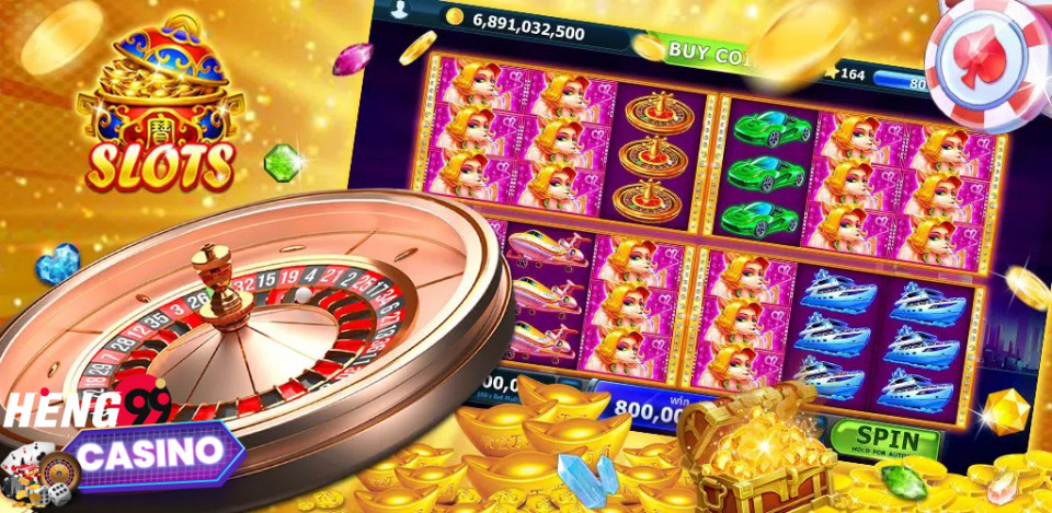 pg slot ทางเข้า มือถือ-heng99casino