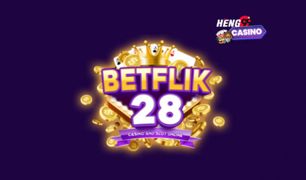 Betflix24