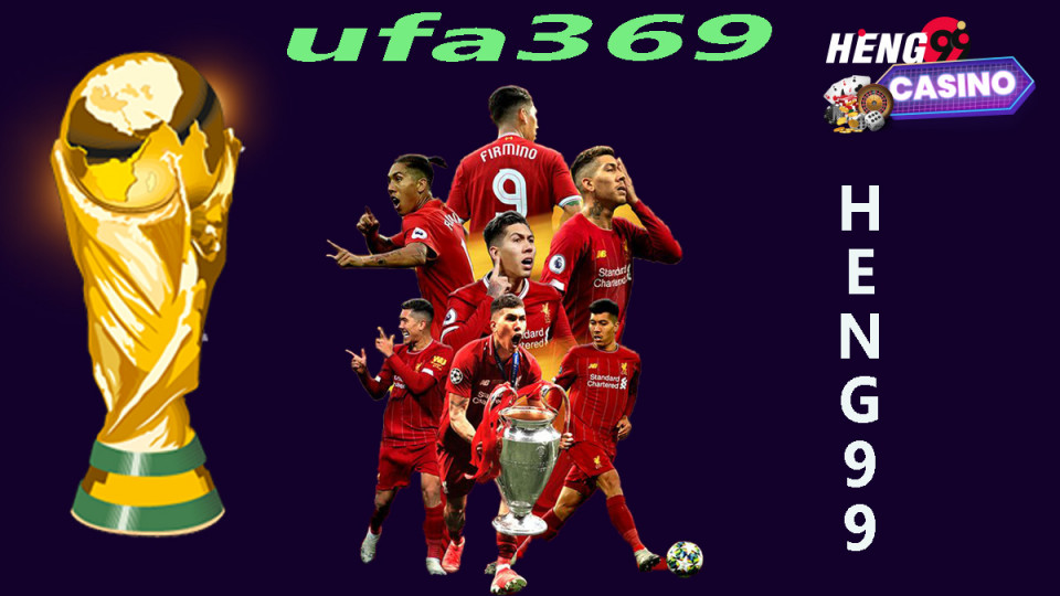 ufa369