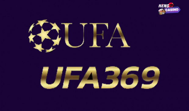 ufabet888