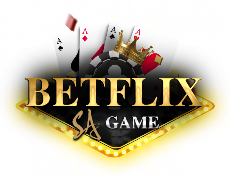 betflix1112 