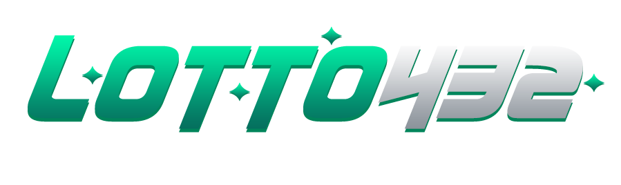 lotto432-heng99casino