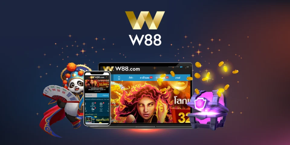  w88club ทางเข้า-heng99casino