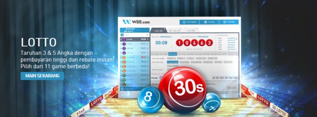  w88club.com w88-heng99casino