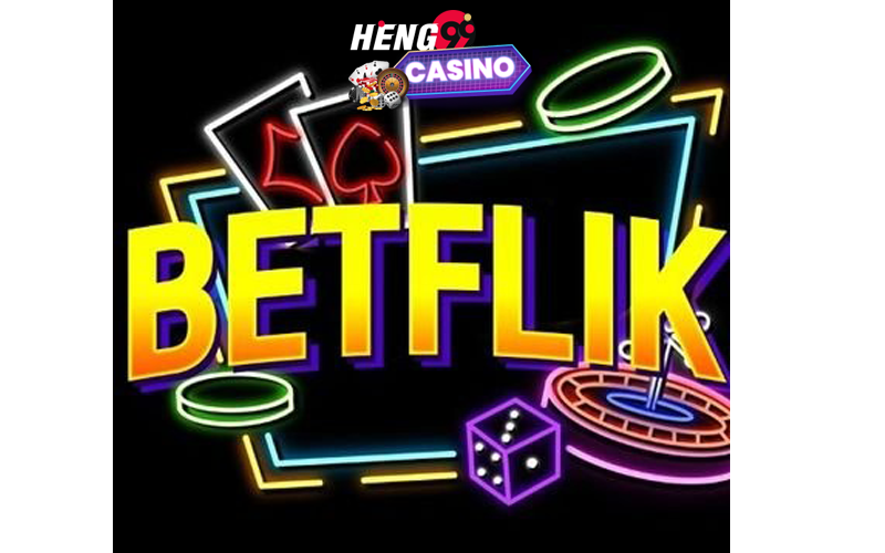 BETFLIK 15-betflik 13