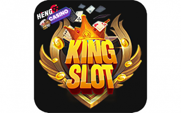 Kingslot99-kingslot