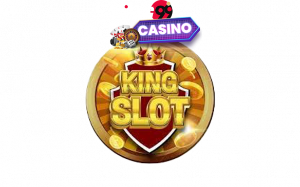 Kingslot999