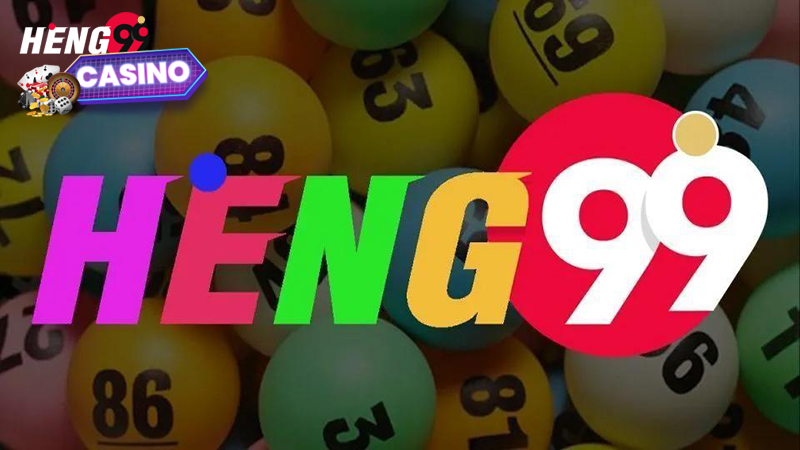 ตรวจหวย1พฤศจิกายน2564 -Heng99Casino.com