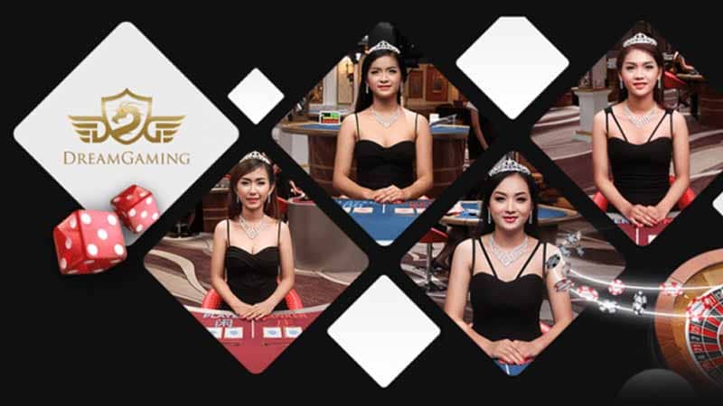  สูตร บา ค่า ร่า ae casino