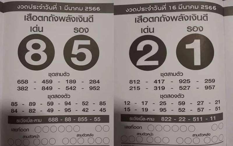 เสือตกถัง2566-heng99casino