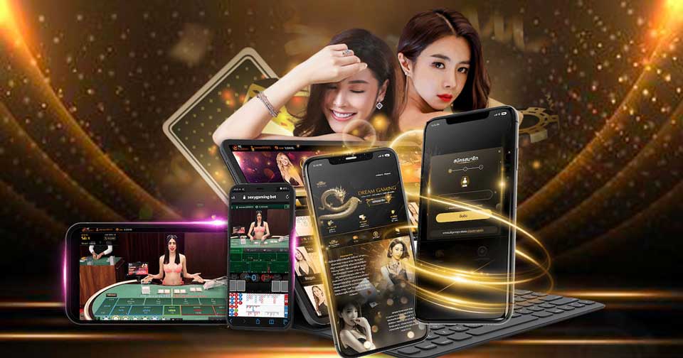  dg casino เครดิตฟรี-heng99casino