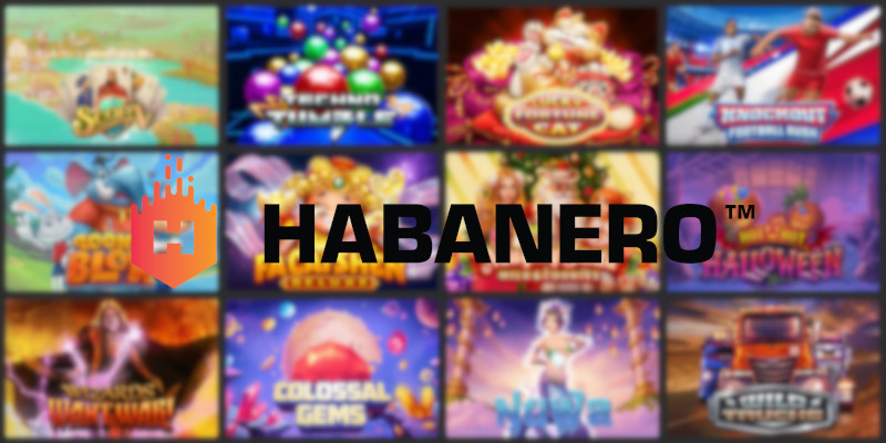 
Habanero bet-heng99casino