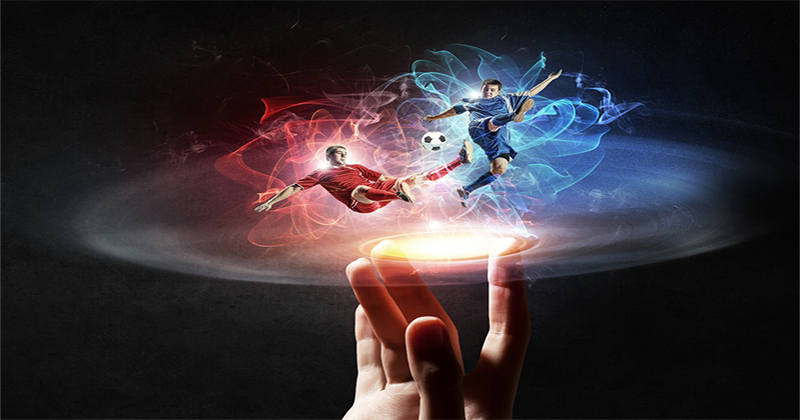 แทงบอลออนไลน์ มือ ถือ-"Online football betting on mobile"