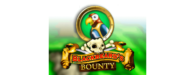 blackbeard's bounty real life