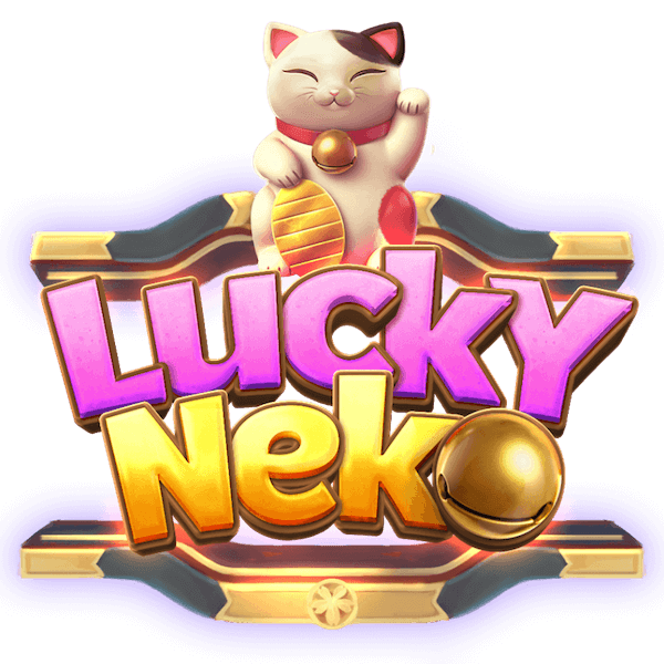 สล็อตlucky neko-"lucky neko slots"