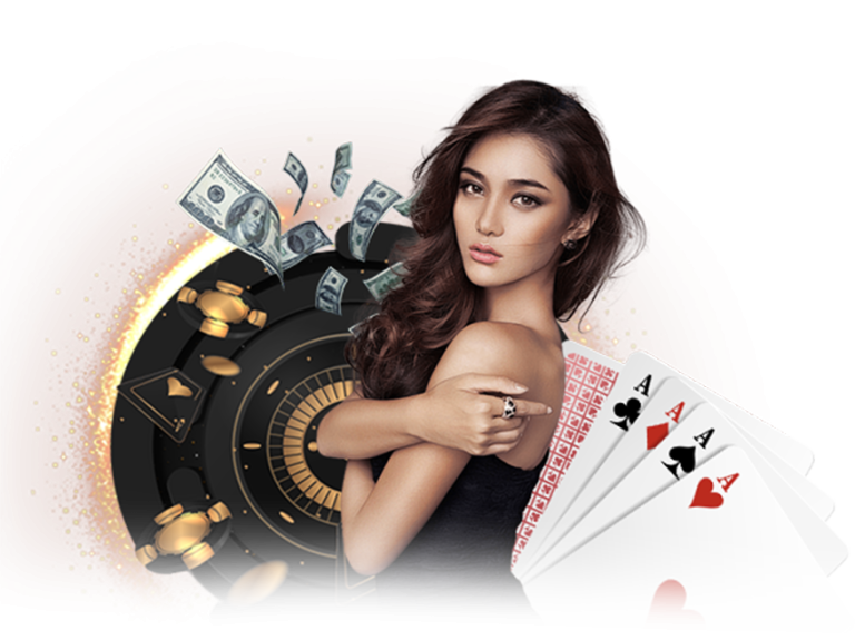 เว็บ คาสิโน 911 - "911 online casino"