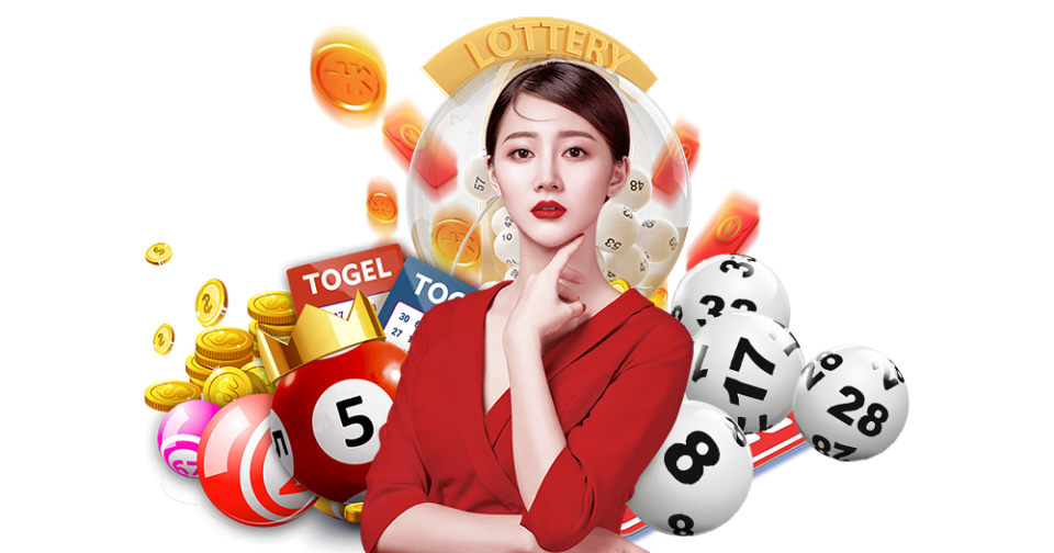 mawinbet เข้าสู่ระบบ - "mawinbet login"