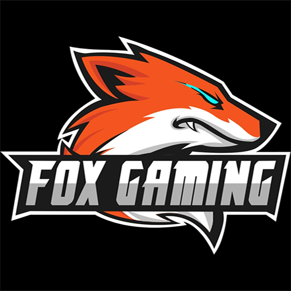 FoxGAME