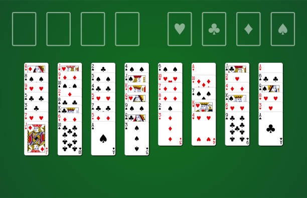 Solitaire download