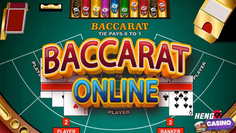 สูตรบาคาร่าถูก 100 เปอร์เซ็นต์ - "Baccarat formula is 100 percent correct."