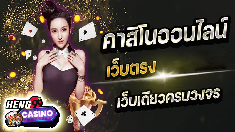 ทางเข้า sbobet bz -"sbobet bz entrance"