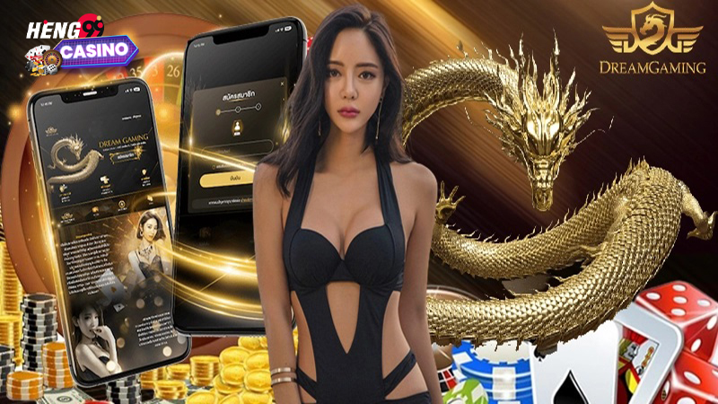 เว็บ บา ค่า ร่า อันดับ 1 ของ โลก-"Number 1 baccarat website in the world"