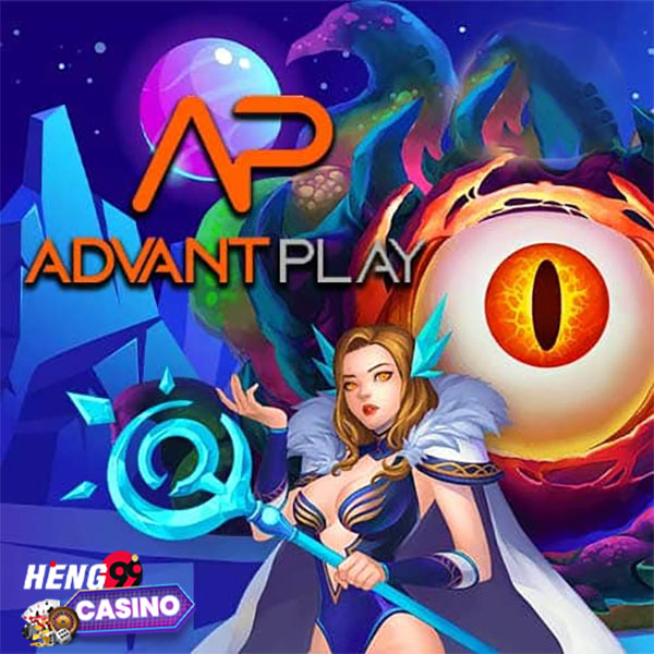 ap advantplay คือ-"ap advantageplay is"