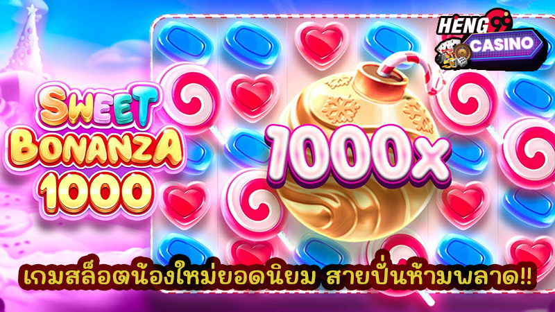 slot sweet bonanza 1000-"Slots"