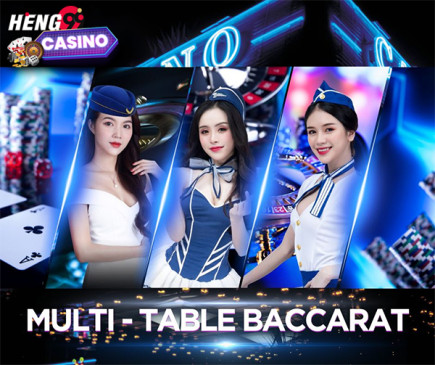 คาสิโนออนไลน์เว็บตรง-"Online casino direct website" 