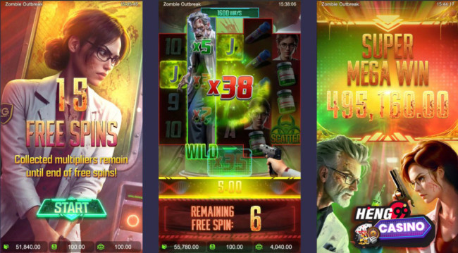 สล็อตเกมใหม่pg - "new slot gamespg"