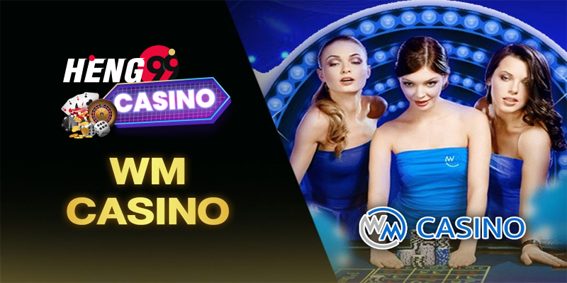 wm casino เครดิตฟรี 200-"wm casino free credit 200"