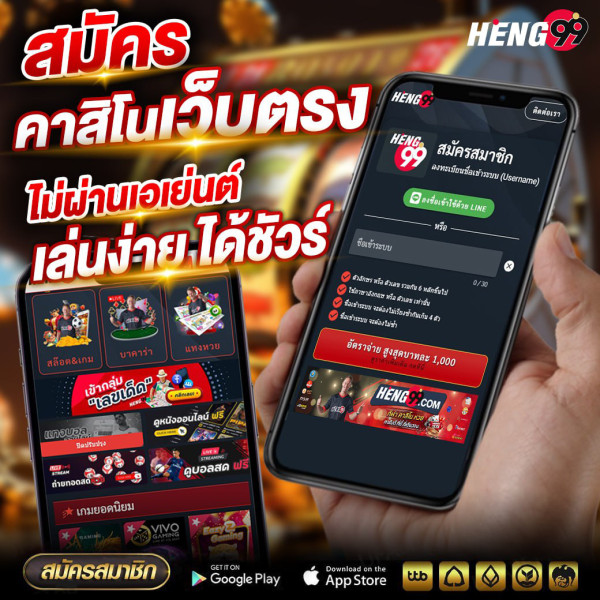 สำเนาเว็บไซต์คาสิโนที่ได้รับใบอนุญาตของแท้-"Genuine licensed casino website copy"