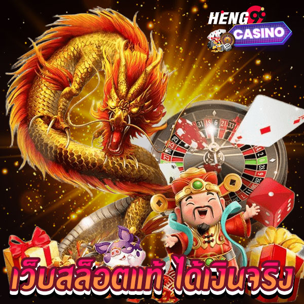 ทดลองเล่นสล็อต pg ซื้อฟรีสปิน-"Try playing pg slots, buy free spins"