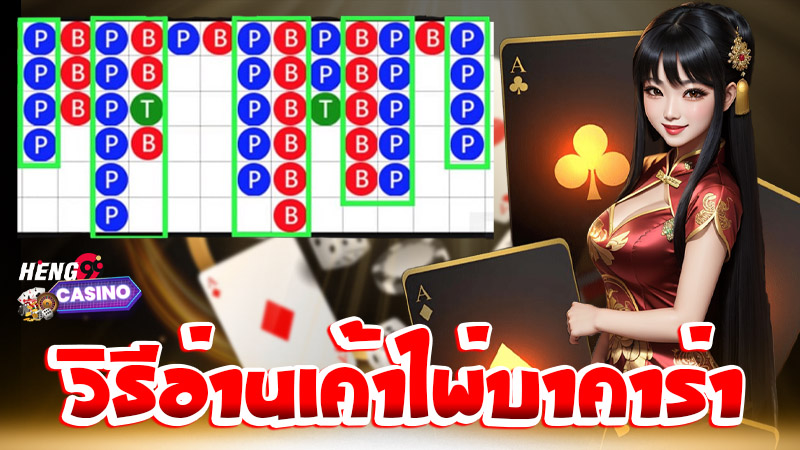 บาคาร่าออนไลน์-''online baccarat''