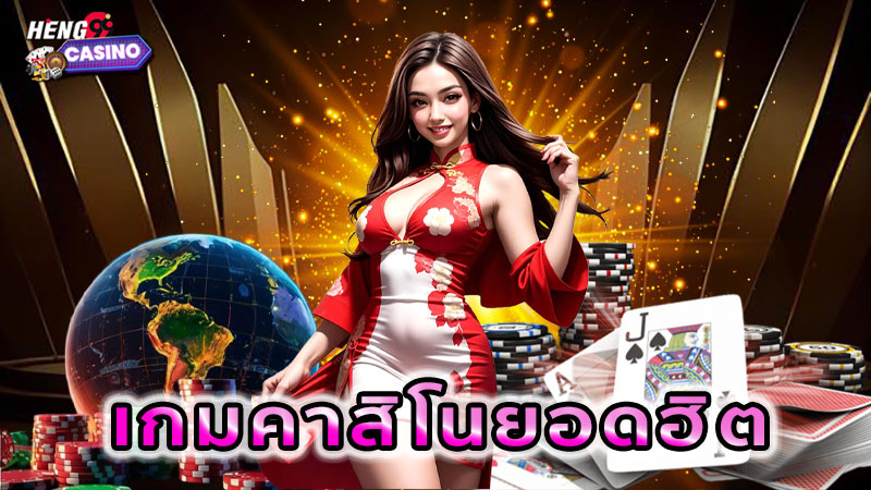 888 คาสิโนออนไลน์-"888 online casino"